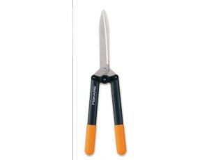 FISKARS NOŻYCE DO ŻYWOPŁOTU HS52 - image 2