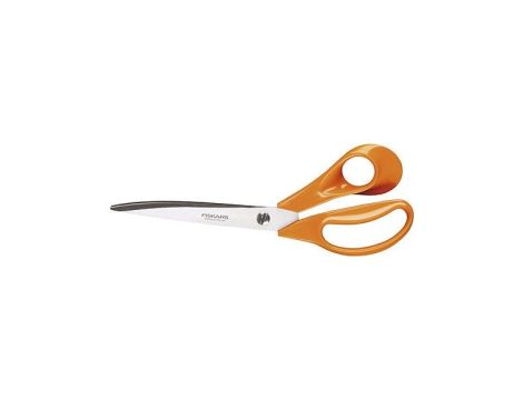 FISKARS NOŻYCZKI UNIWERSALNE 25cm S94 - 2