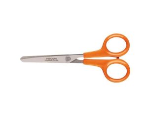 FISKARS NOŻYCZKI DLA HOBBYSTÓW CLASSIC 13cm