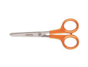 FISKARS NOŻYCZKI DLA HOBBYSTÓW CLASSIC 13cm - image 2