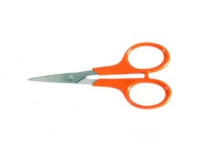 FISKARS NOŻYCZKI DO HAFTU 10cm