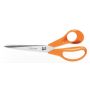 FISKARS NOŻYCZKI UNIWERSALNE 21CM CLASSIC - 3