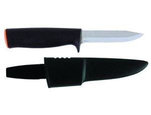 FISKARS NÓŻ UNIWERSALNY K40