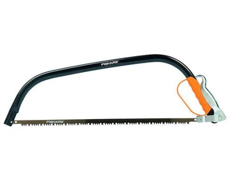 FISKARS PIŁA KABŁĄKOWA 24" SW31