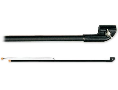 FISKARS PRZEDŁUŻKA DO SEKATORA UNIWERSALNEGO ŻYRAFA - 2