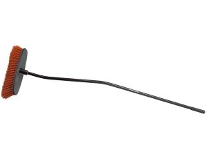 FISKARS SZCZOTKA ERGO PN1511