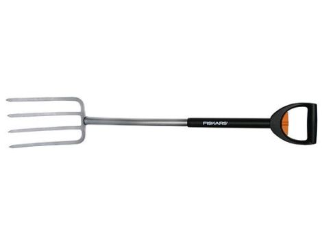 FISKARS WIDŁY TELESKOPOWE DO KOPANIA SMARTFIT