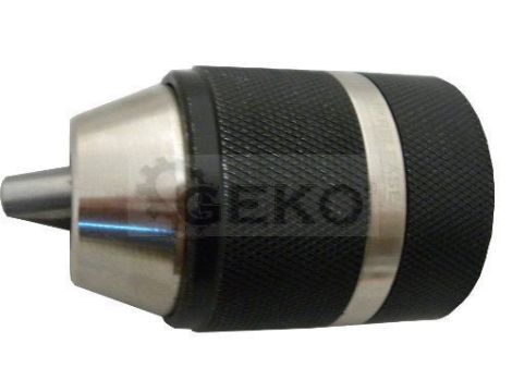 GŁÓWKA DO WIERTARKI 13mm 1/2 SAM.METAL