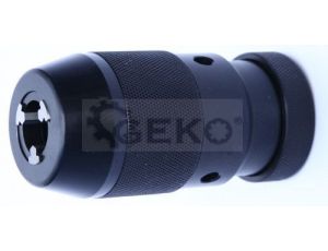 GŁÓWKA DO WIERTARKI 16mm B16 SAMOZACISK