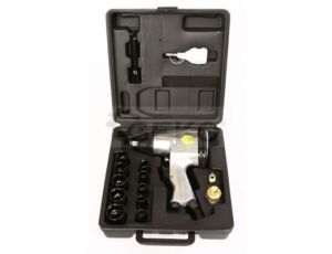 KLUCZ UDAROWY PNEUMATYCZNY 1/2