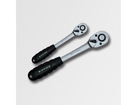 HONITON GRZECHOTKA 1/2" PLAST.PROF