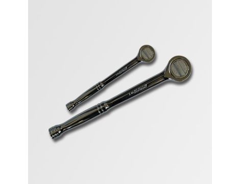 HONITON GRZECHOTKA  1/4"