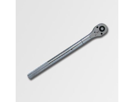 HONITON GRZECHOTKA 3/4"