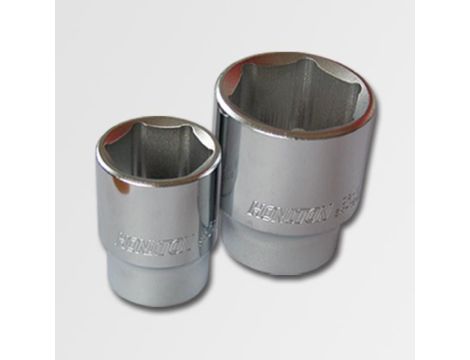 HONITON NASADKA 6-KĄTNA 3/4" KRÓTKA 32mm
