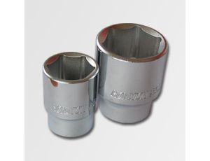 HONITON NASADKA 6-KĄTNA 3/4