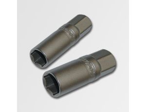 HONITON NASADKA ŚWIEC 16mm