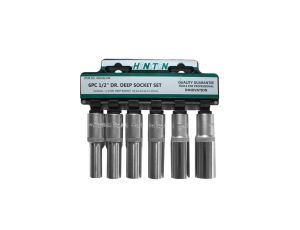 HONITON NASADKI  6cz. 1/2