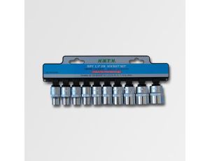 HONITON NASADKI 10cz. 1/2