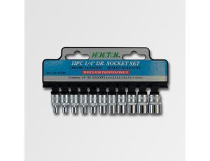 HONITON NASADKI 11cz. 1/4