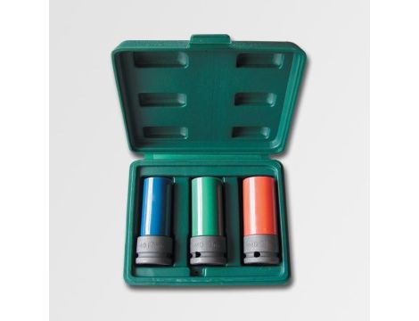 HONITON NASADKI  3cz. UDAR.   1803