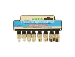 HONITON NASADKI  8cz. 3/8