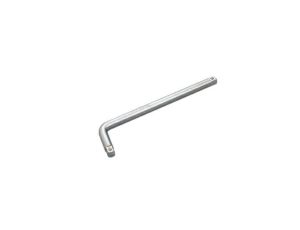 HONITON POKRĘTŁO FAJKOWE 1/2