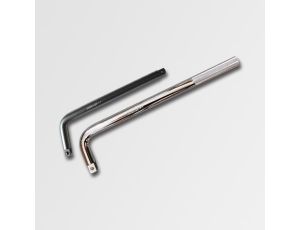 HONITON POKRĘTŁO FAJKOWE 3/4