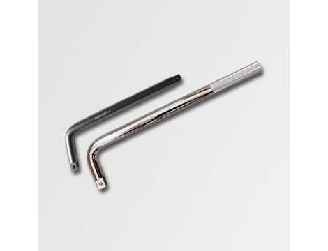 HONITON POKRĘTŁO FAJKOWE 3/4"