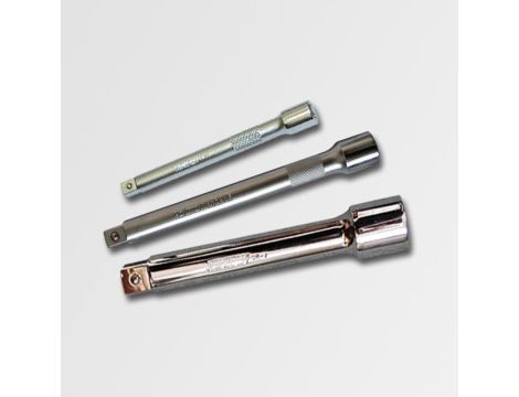 HONITON PRZEDŁUŻKA 1/2"  75mm