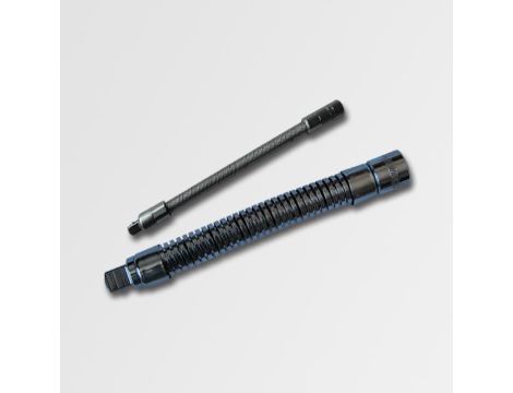 HONITON PRZEDŁUŻKA 1/2" GIĘTKA