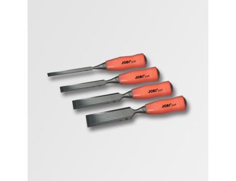 JOBI DŁUTA STOL.4cz/MET.