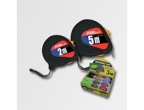 J.MIARA ZWIJANA  10m GUMOWANA