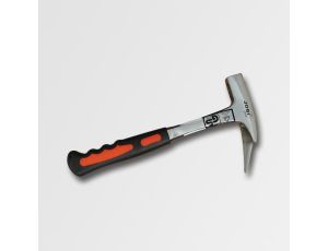 JOBI MŁOTEK DEKARSKI/STAL