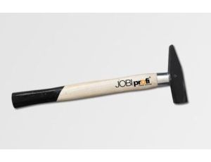 JOBI MŁOTEK ŚLUSAR.0,3kg