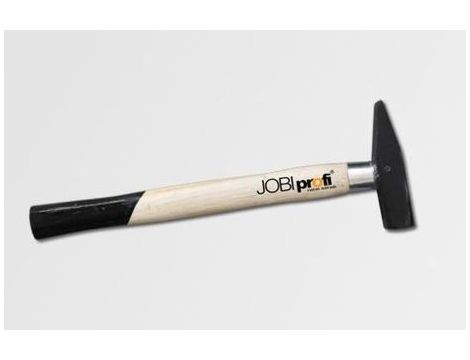 JOBI MŁOTEK ŚLUSAR.2,0kg
