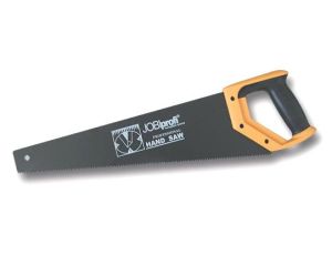 JOBI PIŁA DREW.PROFI 400  11926