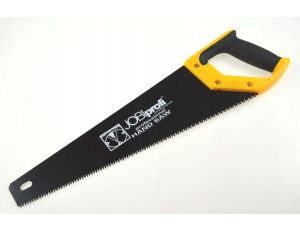 JOBI PIŁA DREW.PROFI 400  11926 - image 2