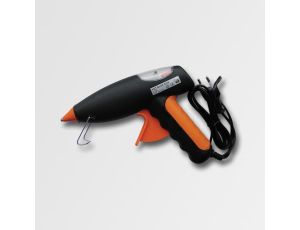 JOBI PISTOLET DO KLEJU NA GORĄCO  20-80W  19929