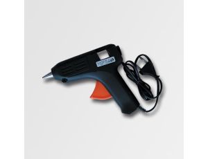 JOBI PISTOLET DO KLEJU NA GORĄCO 100W 19906