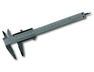 JOBI SUWMIARKA 150mm  13425