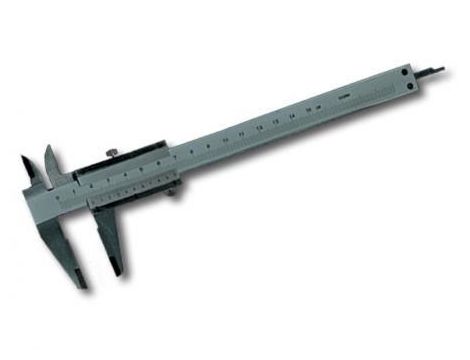 JOBI SUWMIARKA 150mm  13425