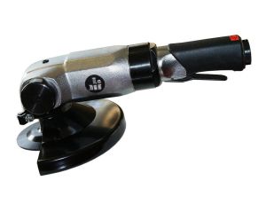 JONNESWAY SZLIFIERKA KĄTOWA PNEUMATYCZNA 125mm PRZEMYSŁOWA 6648