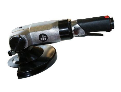 JONNESWAY SZLIFIERKA KĄTOWA PNEUMATYCZNA 125mm PRZEMYSŁOWA 6648