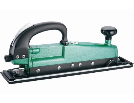 JONNESWAY SZLIFIERKA PNEUMATYCZNA LINIAŁOWA 6531