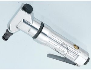 JONNESWAY PIŁA / WYRZYNARKA PNEUMATYCZNA 6412