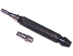 JONNESWAY ADAPTER DO DEMONTAŻU USZCZELNIACZY AI010005