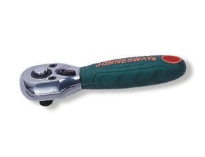 JONNESWAY GRZECHOTKA 1/2