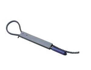 JONNESWAY KLUCZ DO KÓŁ PASOWYCH  AI010006