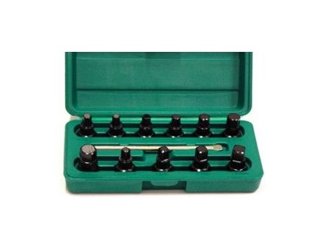 JONNESWAY KLUCZ DO KÓŁ PASOWYCH  AI010006 - 2