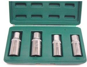 JONNESWAY KLUCZ DO SZPILEK  4cz.    AG010059